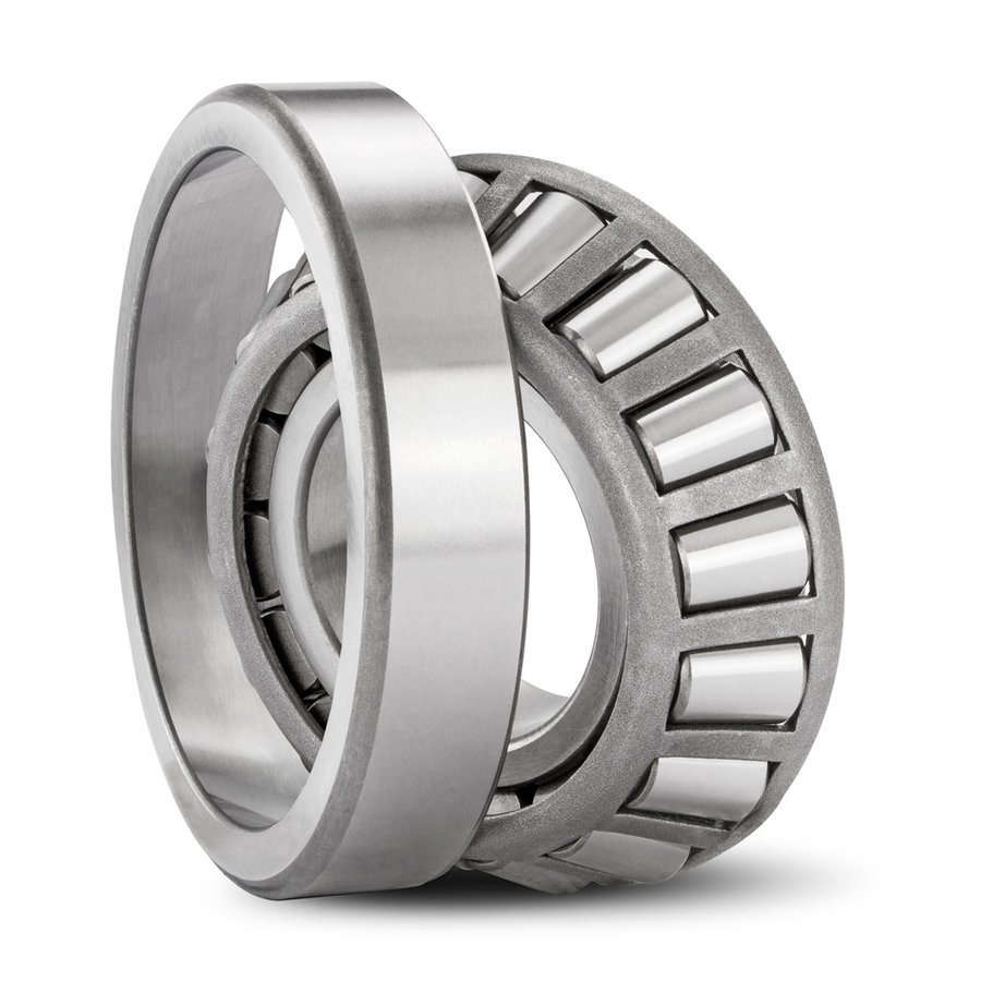 

Подшипник SKF 31307 35x80x22,75, 27307