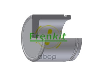 

Поршень суппорта Frenkit P575103