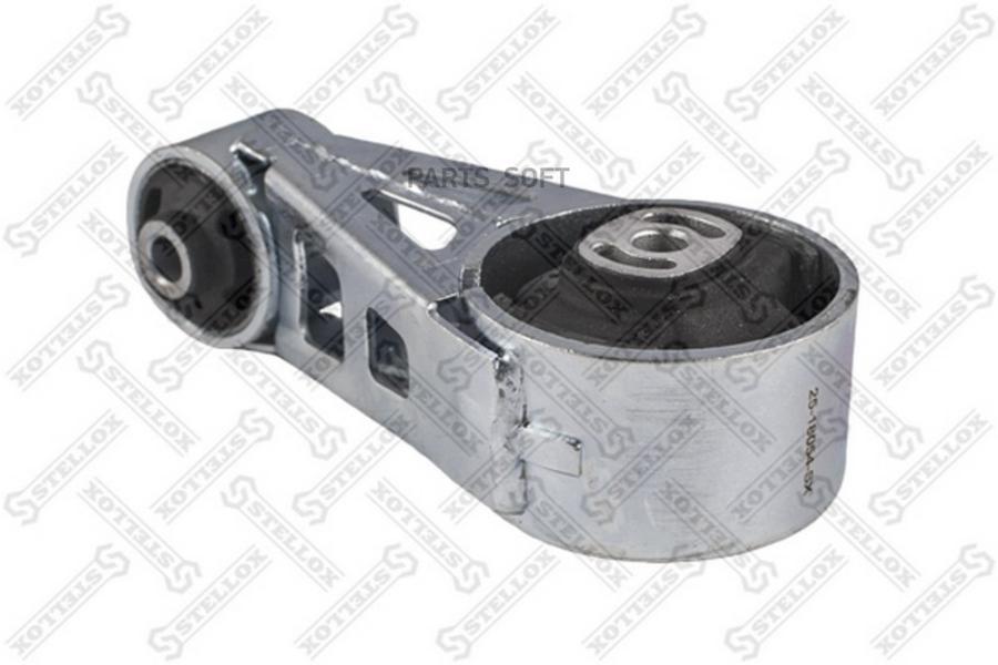 

STELLOX Подушка ДВС STELLOX 2518054sx