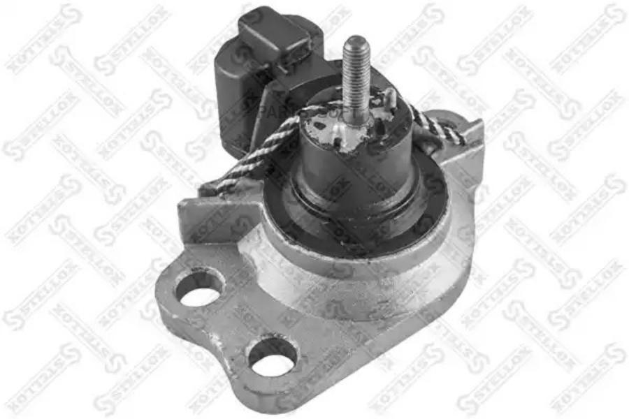 

STELLOX Подушка ДВС STELLOX 2518056sx