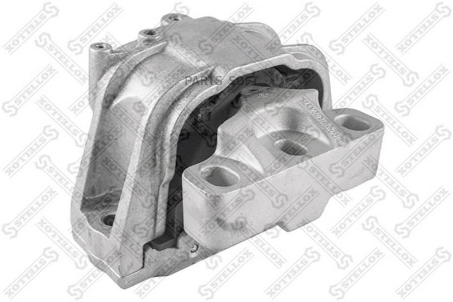 

STELLOX Подушка ДВС STELLOX 2518059sx