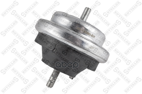 

STELLOX Подушка ДВС STELLOX 2518060sx