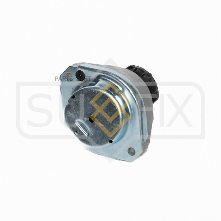 

Опора Двигателя Перед SUFIX FM4412