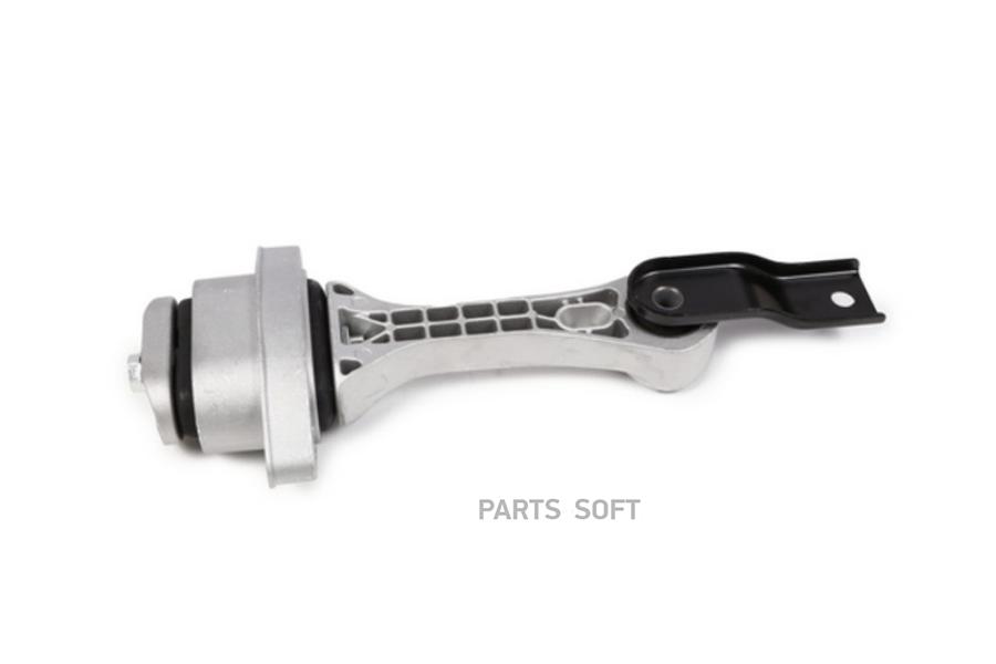

STELLOX Подушка ДВС STELLOX 2518069sx