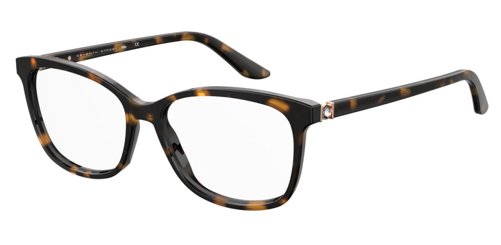 

Оправа SAFILO SAF-1030260865315