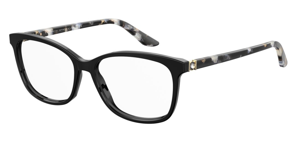 

Оправа для очков женская SAFILO SAF-1030266WU5315, SAF-1030266WU5315