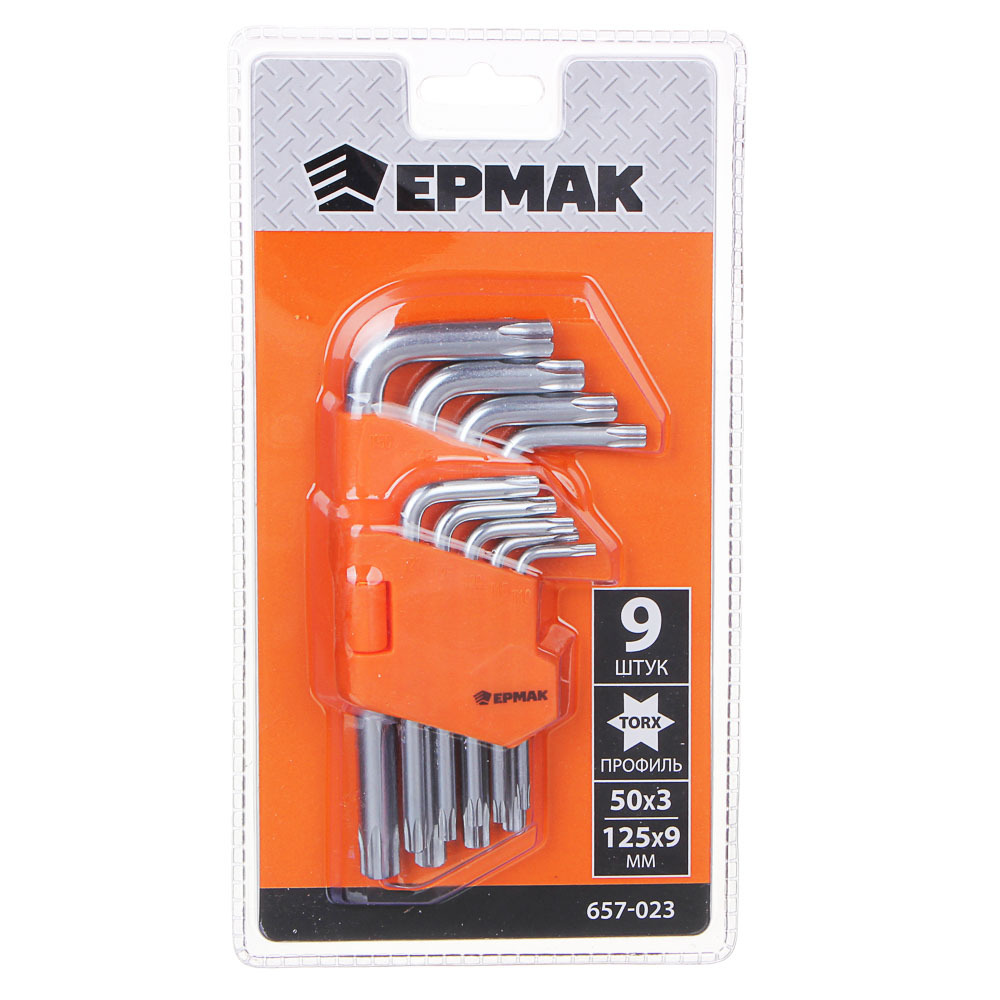 

Ермак 657-023