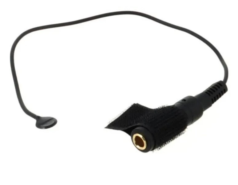 

Звукосниматель для скрипки Shadow Electronics SH-SV1, SH-SV1