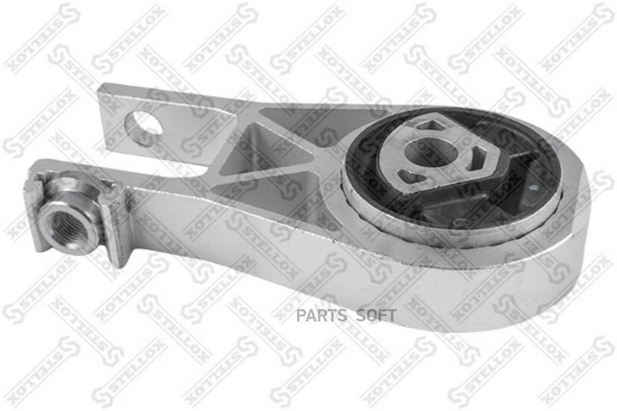 

STELLOX Подушка ДВС STELLOX 2518082sx