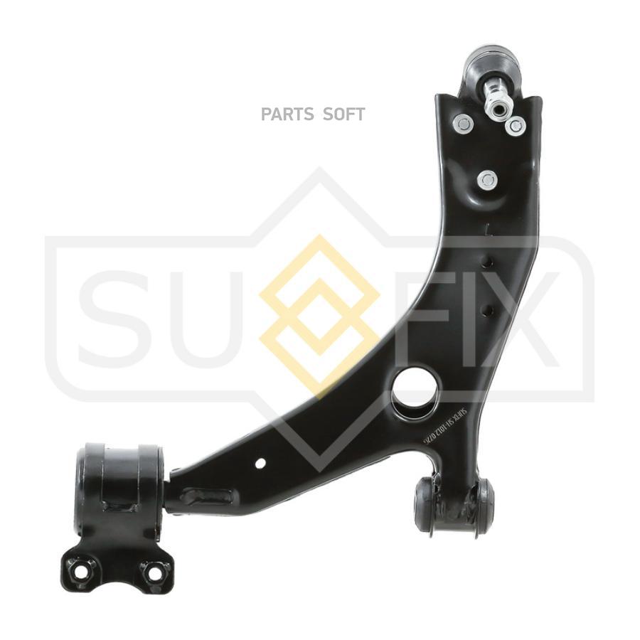 

Рычаг Подвески Перед SUFIX SH1813