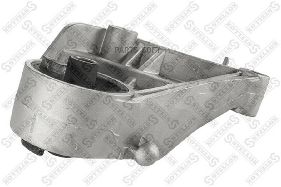 

STELLOX Подушка ДВС STELLOX 2518086sx