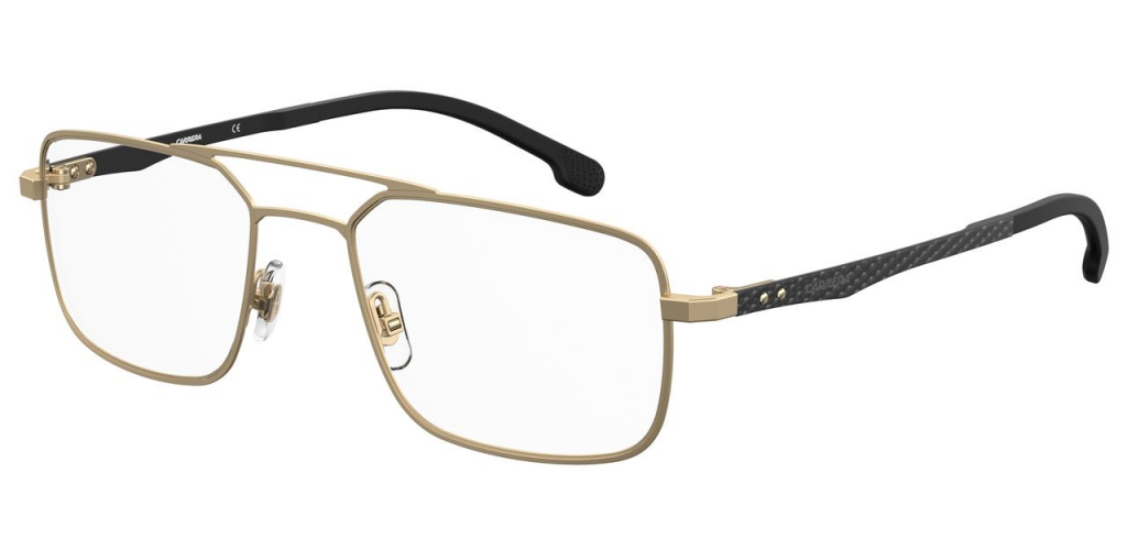 

Оправа CARRERA CAR-103035AOZ5320