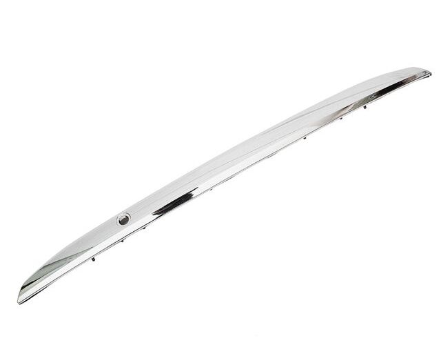 

Молдинг CASP крышки багажника 17MA052 для Toyota Corolla E140 / E150 2010-2013, 17MA052