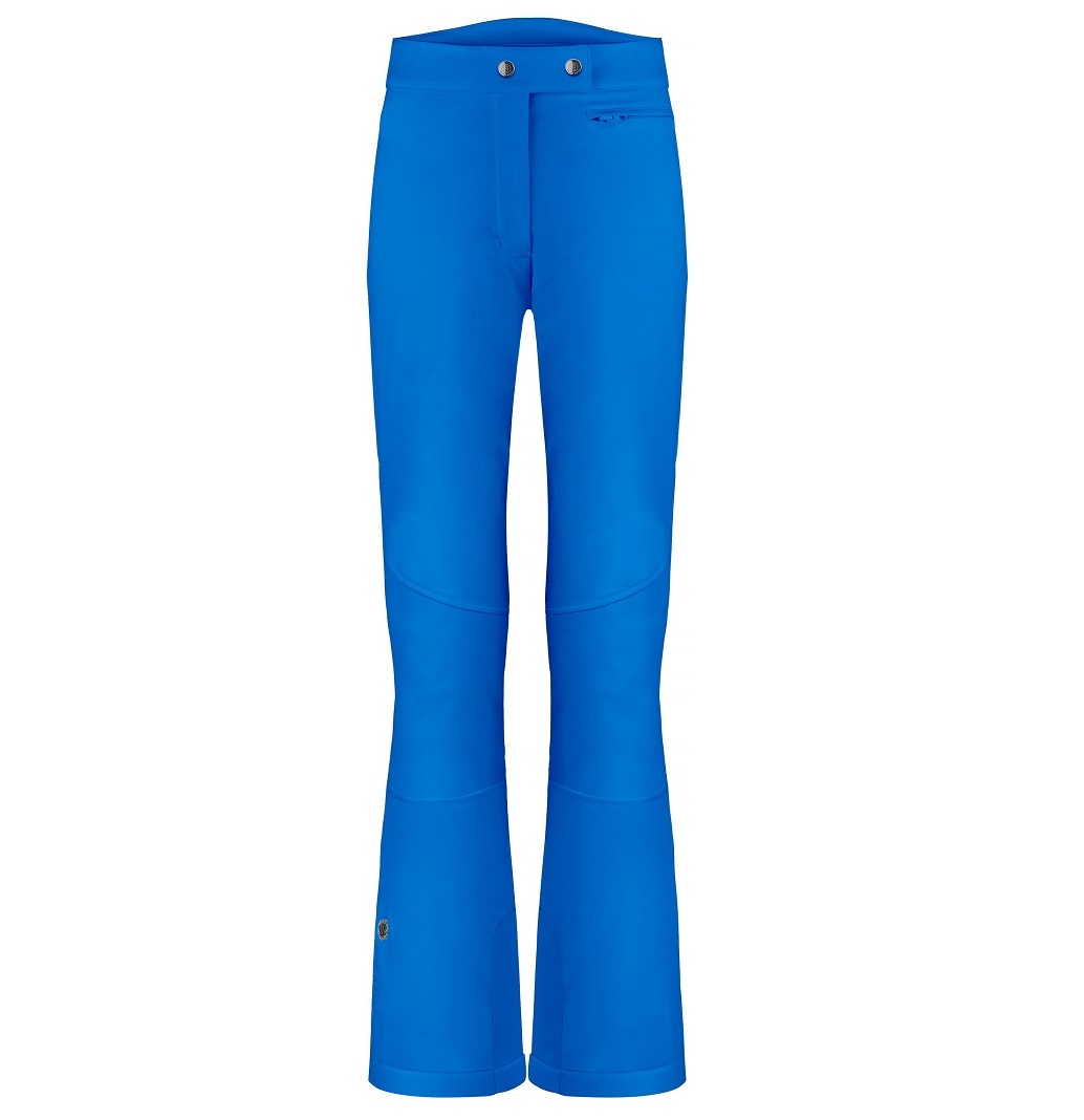 Спортивные брюки Poivre Blanc W22-0821-wo 22/23 king blue 3 36 EU