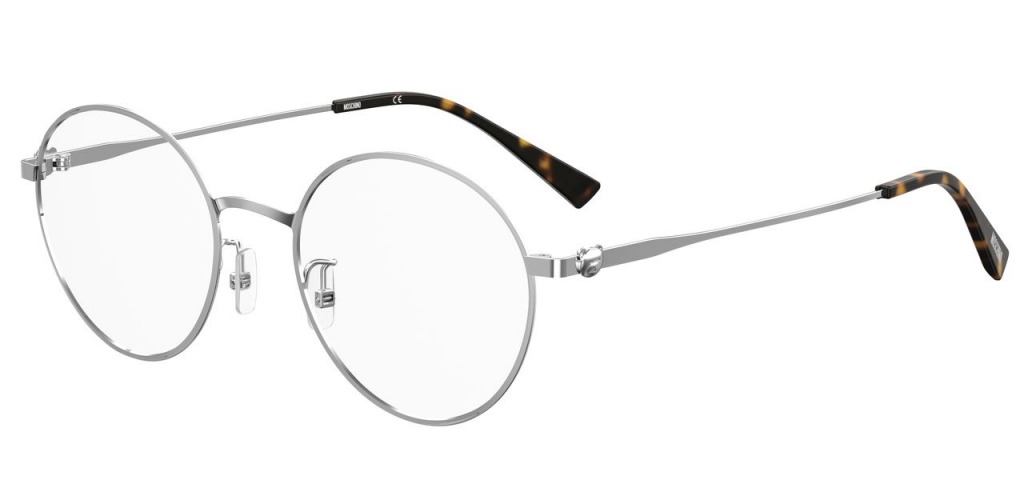 

Оправа MOSCHINO MOS-1030450105120