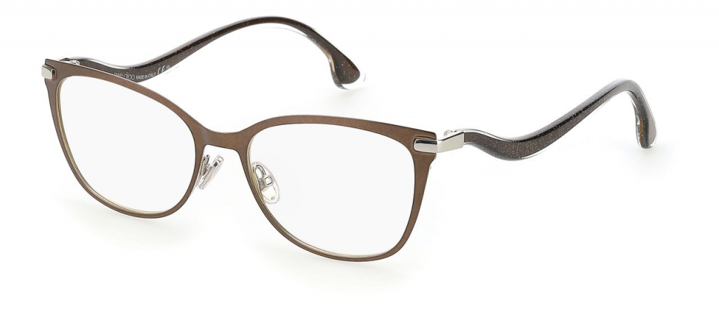 

Оправа JIMMY CHOO JIM-10305212R5317