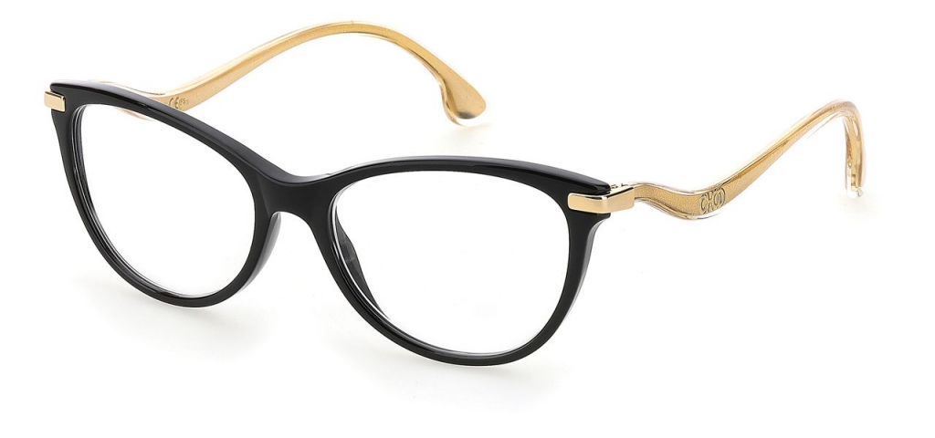 

Оправа JIMMY CHOO JIM-1030548075417