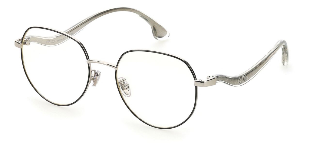 

Оправа JIMMY CHOO JIM-10305584J5419