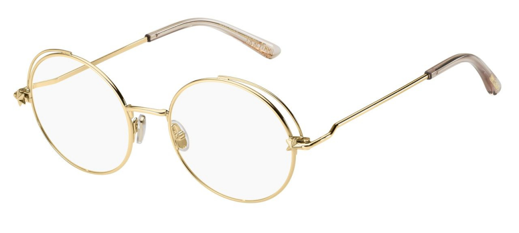 

Оправа JIMMY CHOO JIM-103056J5G5319