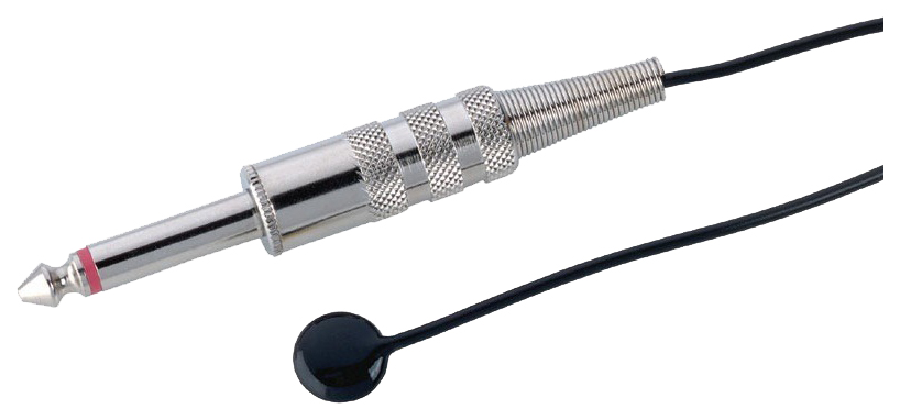 

Одиночный датчик для саксофона и кларнета Shadow Electronics SH4001, SH4001