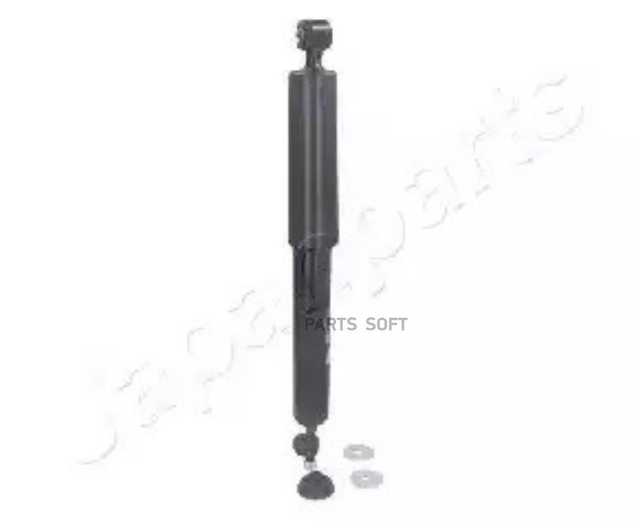 

JAPANPARTS MM00055 Амортизатор