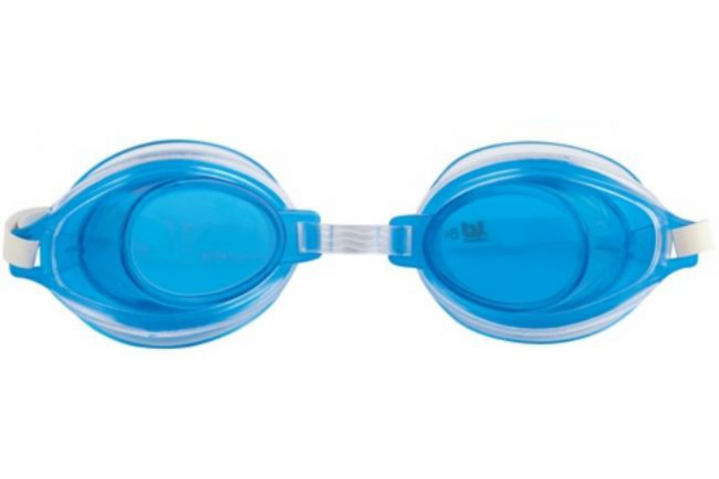 Очки для плавания детские 21002 Bestway, цв. в ассортименте
