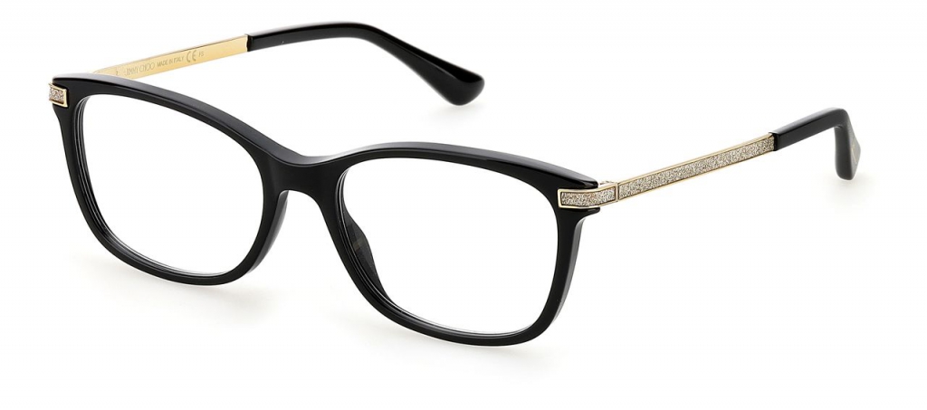 

Оправа JIMMY CHOO JIM-1030608075417