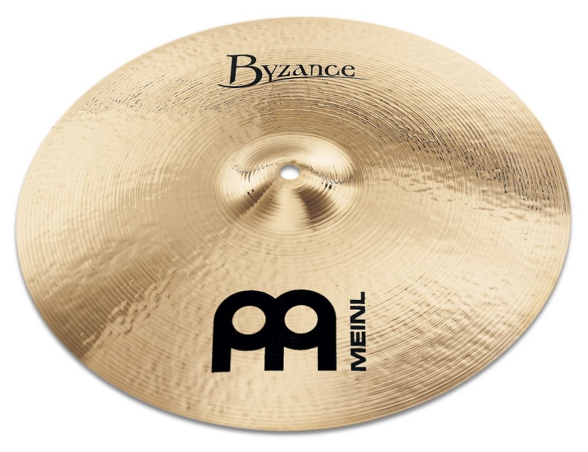 Тарелка для ударной установки Meinl B20MC-B