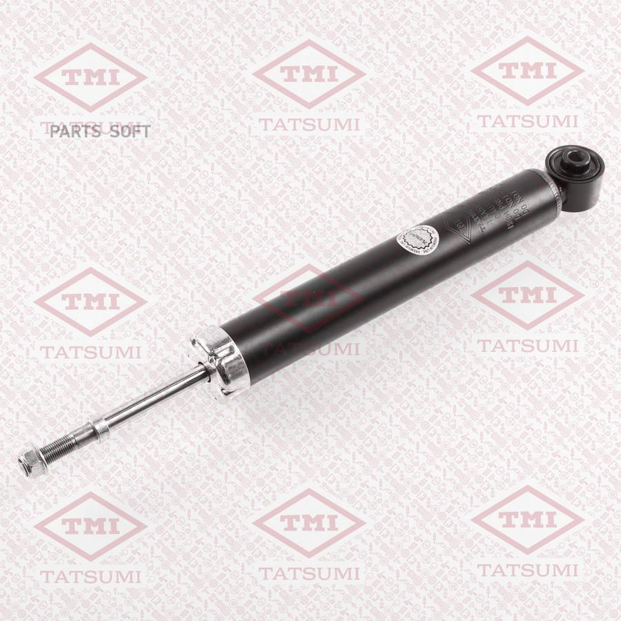 

Амортизатор Задний Газовый TATSUMI TAA5197