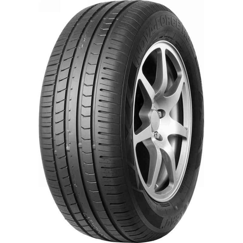 

Шины Leao Nova-Force HP100 225/50 R17 98V, Nova-Force HP100
