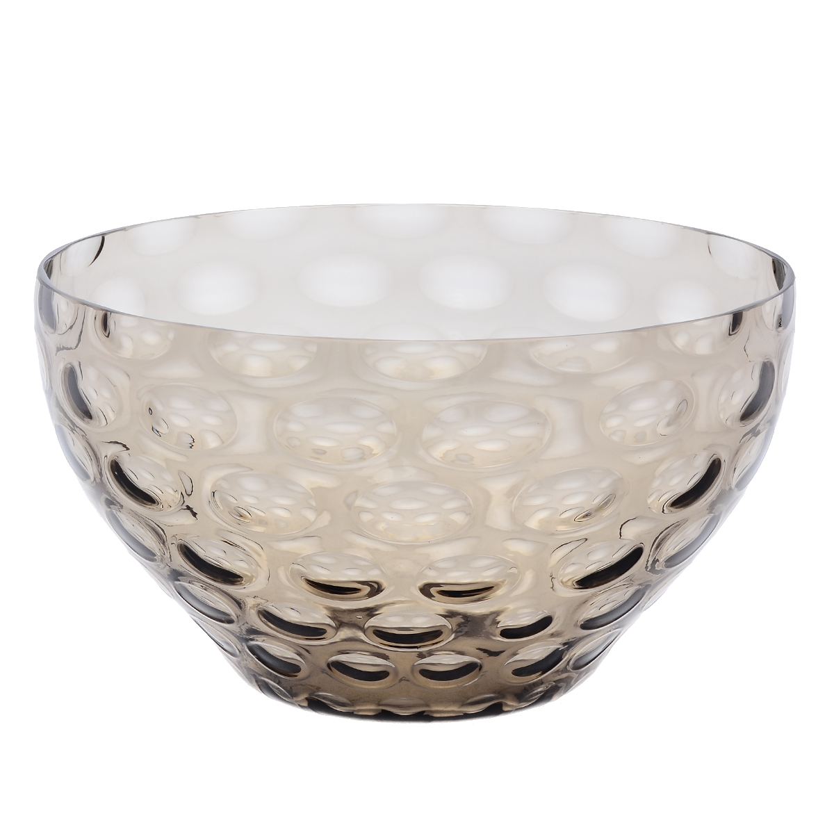 

Фруктовница Egermann 25см 41904