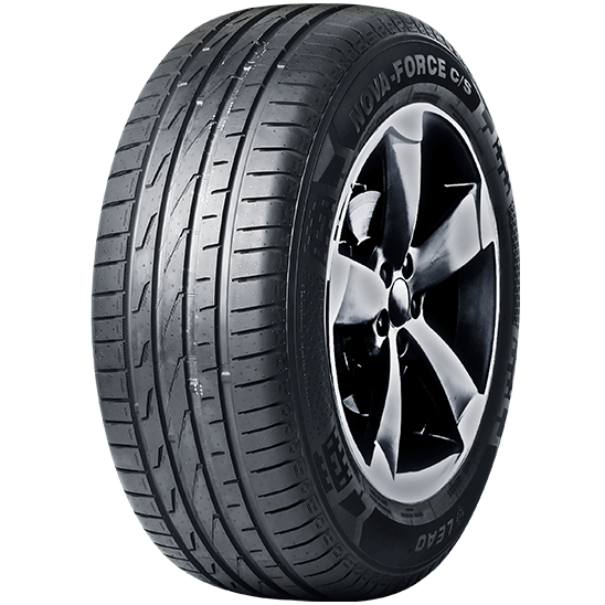 Шины Leao Nova-Force C/S 265/60 R18 110V