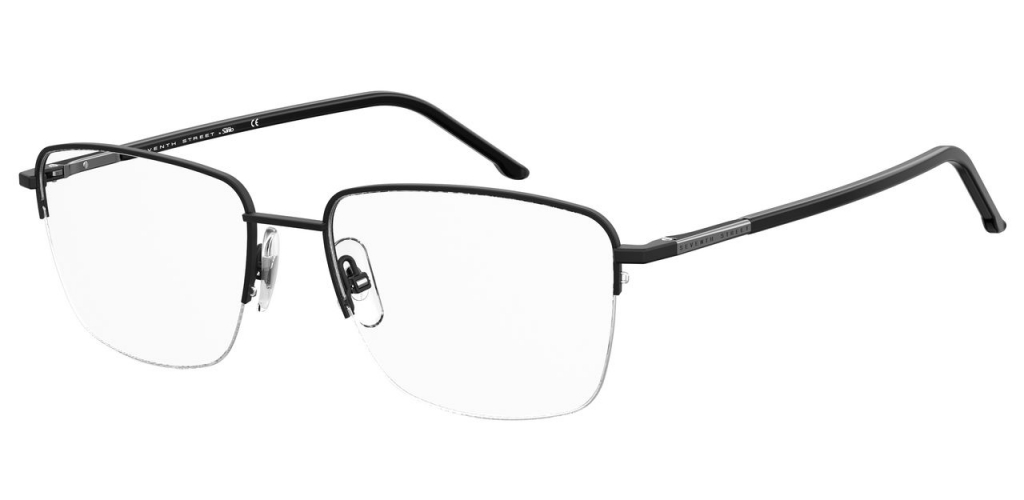 Оправа для очков SAFILO SAF-1030780035618