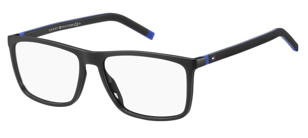 

Оправа TOMMY HILFIGER THF-103103D515316