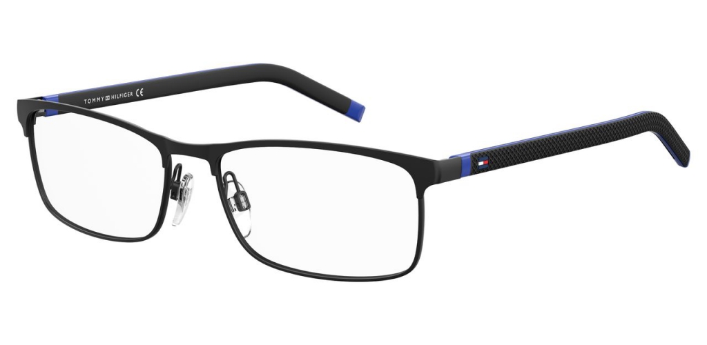 

Оправа TOMMY HILFIGER THF-1031040VK5616