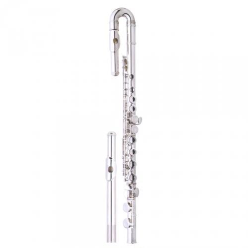 Флейта C BRAHNER F-310SC