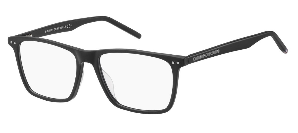 

Оправа TOMMY HILFIGER THF-1031070035416