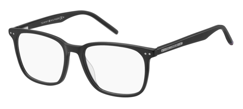 

Оправа TOMMY HILFIGER THF-1031080035117