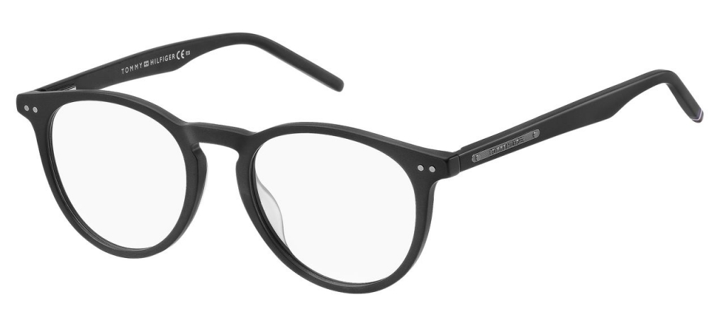 

Оправа TOMMY HILFIGER THF-1031100034921