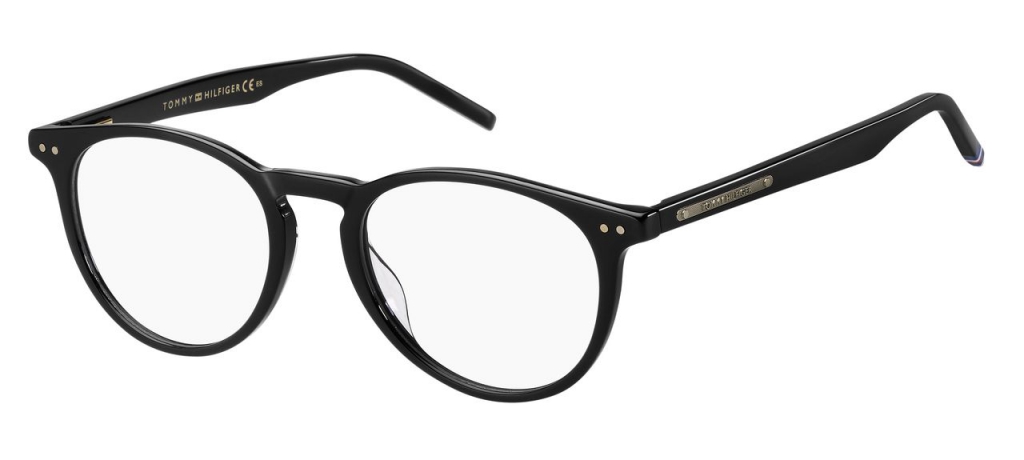 

Оправа TOMMY HILFIGER THF-1031108074921