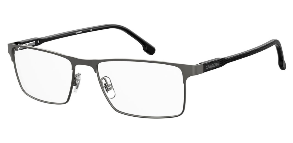 

Оправа для очков мужская Carrera CAR-103117R805617, CAR-103117R805617