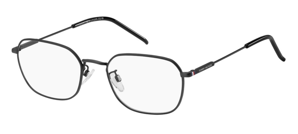 

Оправа TOMMY HILFIGER THF-1031390035420