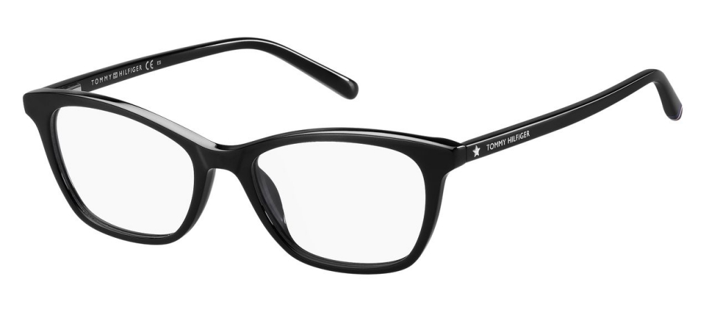 

Оправа TOMMY HILFIGER THF-1031418075217