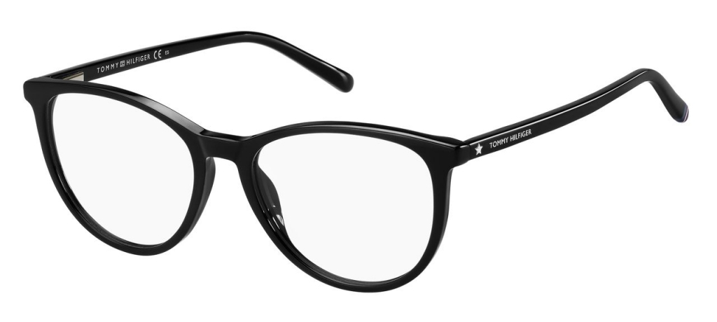 

Оправа TOMMY HILFIGER THF-1031428075217