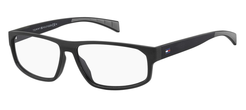 

Оправа TOMMY HILFIGER THF-1031540035714