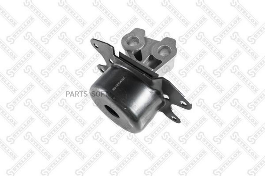 

STELLOX Подушка ДВС STELLOX 2518104sx