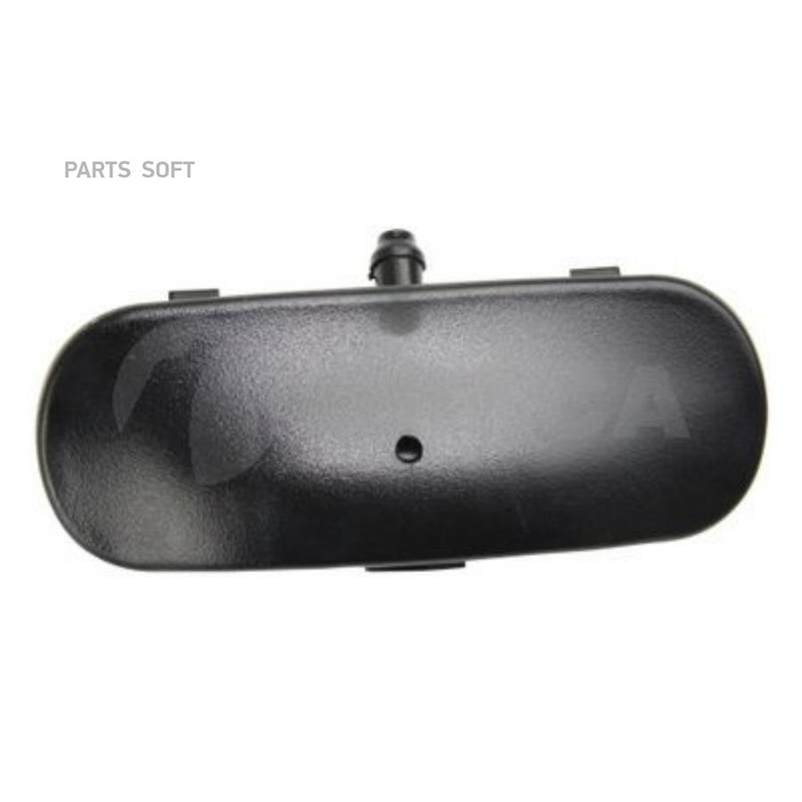 

Форсунка Омывателя Лобового Стекла OSSCA 54509