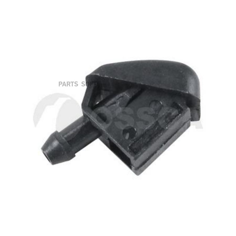 

Форсунка Омывателя Лобового Стекла OSSCA 56978