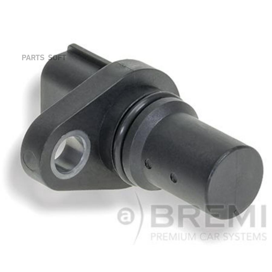 

Датчик Положения К(P)/Вала Subaru Brz/Impreza/Legacy V/Wrx Toyota Gt 86 2.0/2.5 08- BREMI