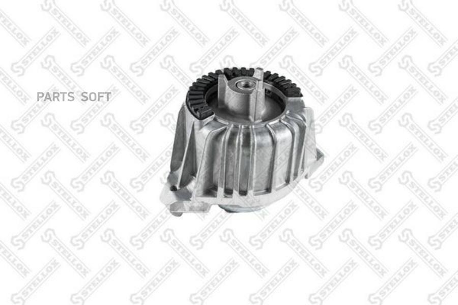 

STELLOX Подушка ДВС STELLOX 2518117sx